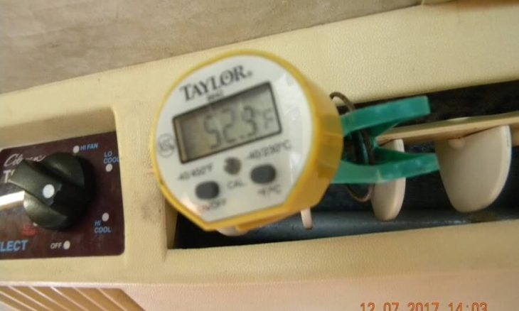 air-conditioning-testing-1