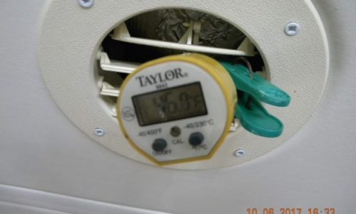 air-conditioning-testing-2